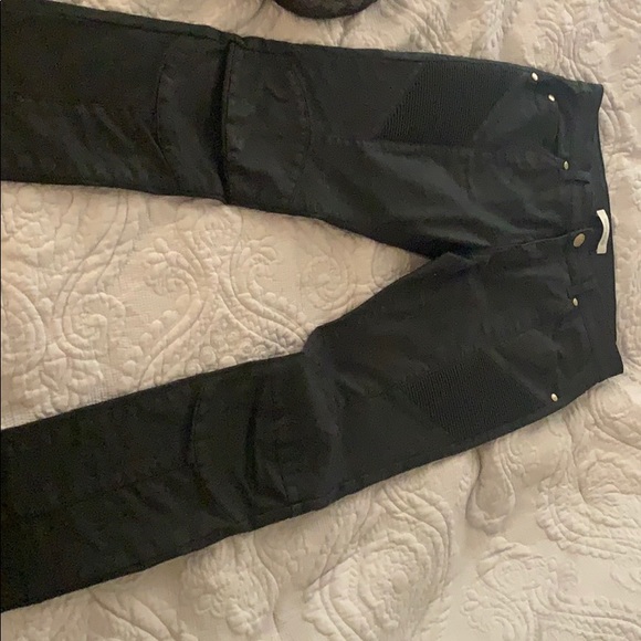 Pierre Balmain size 31 mens - Picture 2 of 5